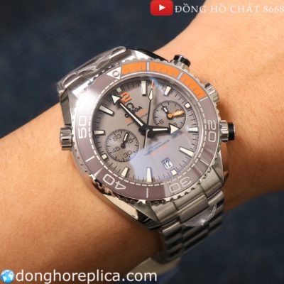 đồng hồ Omega Super Fake