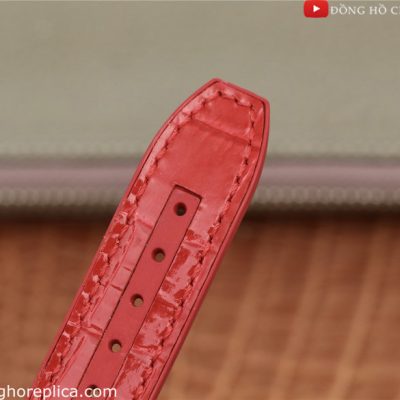 dong ho fake