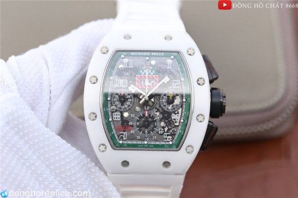 richard-mille-replica