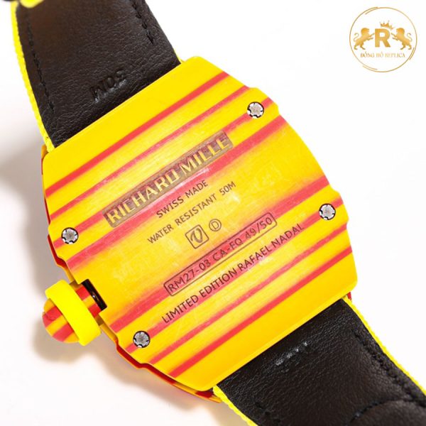 richard mille tennis (2)