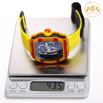 richard mille tennis (3)