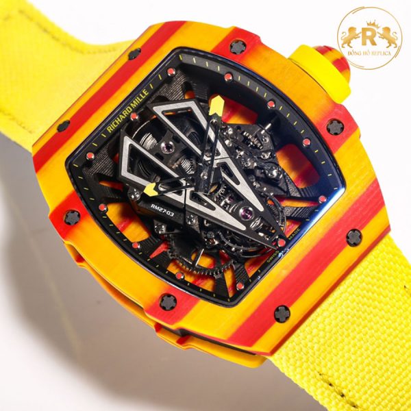 richard mille tennis (5)