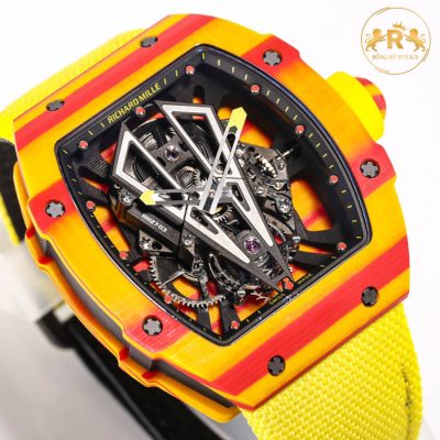 richard mille tennis (7)