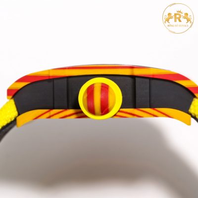 richard mille tennis (8)