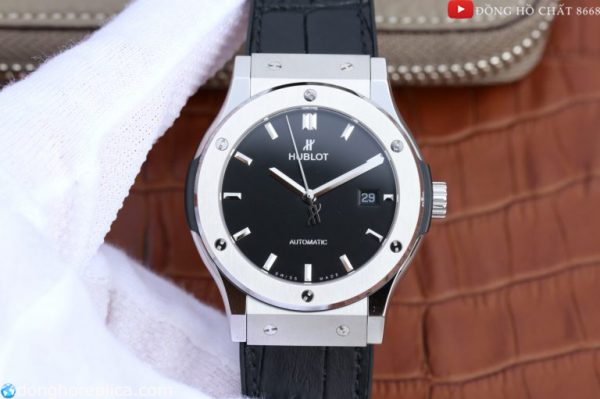 Đồng hồ Hublot Classic Fusion 42mm 565.NX.1171.LR Replica 1:1