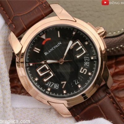 blancpain fake 3