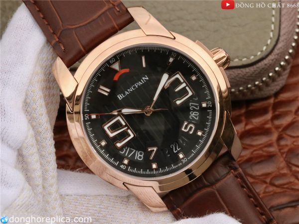 blancpain fake 3