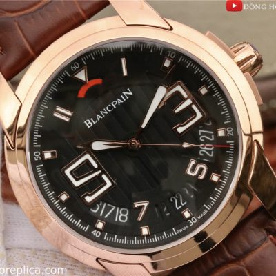 blancpain replica 3