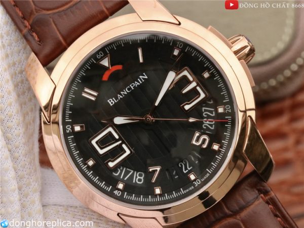 blancpain replica 3