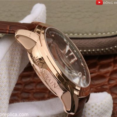 blancpain super fake 4