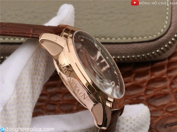 blancpain super fake 4