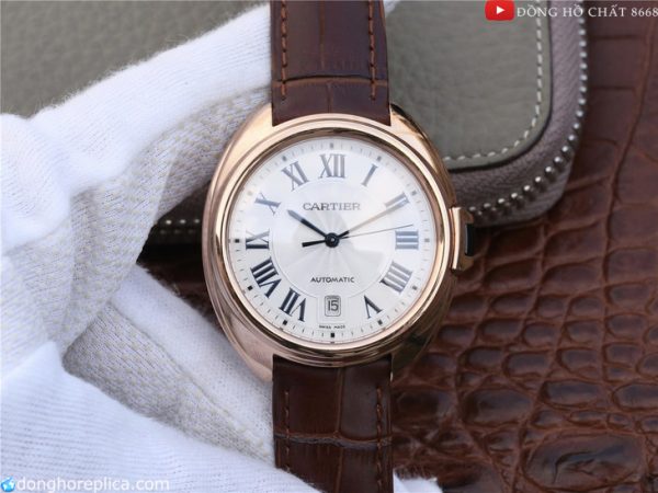 cartier sieu fake 1