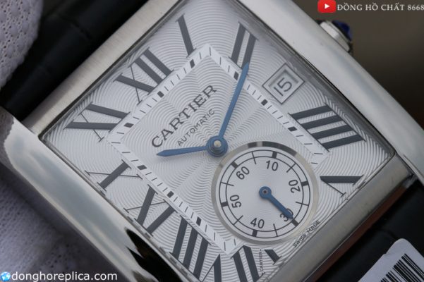 Cartier Super Fake Replica 1:1