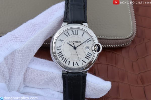 cartier super fake 8