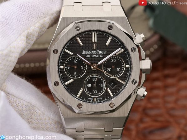 dong ho audemars fake