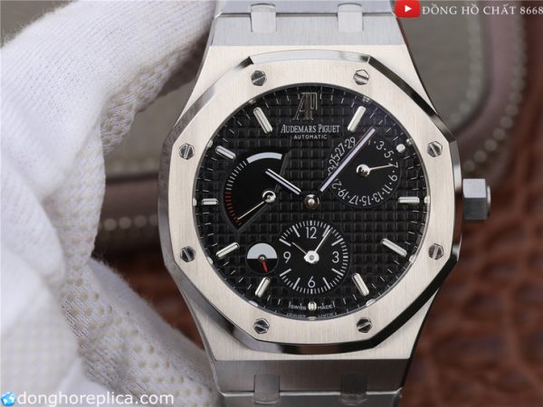 Chiếc đồng hồ Audemars Piguet đang có sẵn tại Đồng Hồ Replica