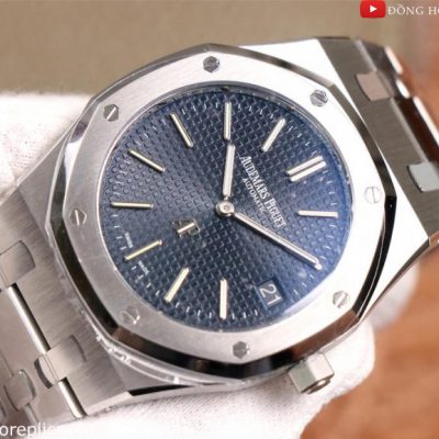 ng h Audemars Piguet 15202 Royal Oak ST.OO.1240ST.01 Replica 1 1