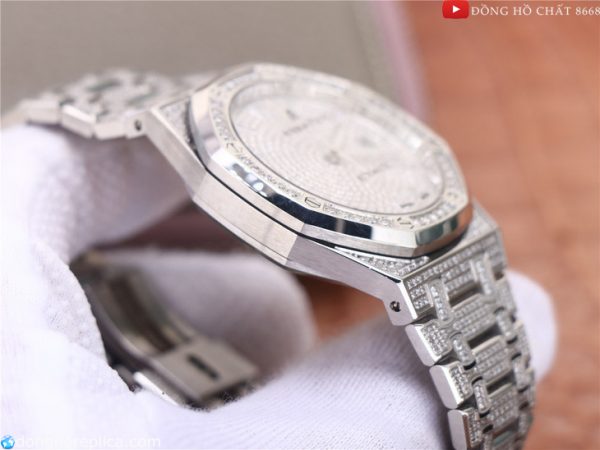 đồng hồ Audemars Piguet Super Fake