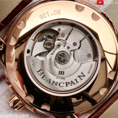 dong ho blancpain fake 10