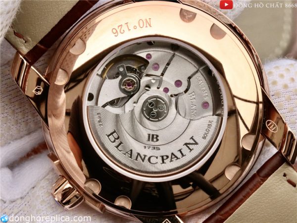 dong ho blancpain fake 10