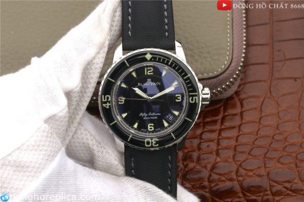 dong ho blancpain sieu cap 1