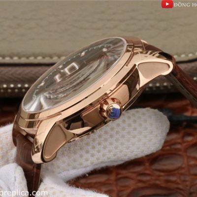 dong ho blancpain sieu cap 8