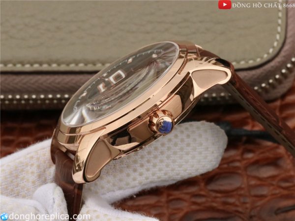 dong ho blancpain sieu cap 8