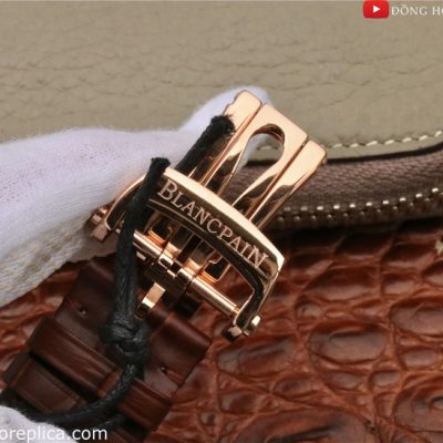 dong ho blancpain super fake 9