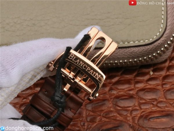 dong ho blancpain super fake 9