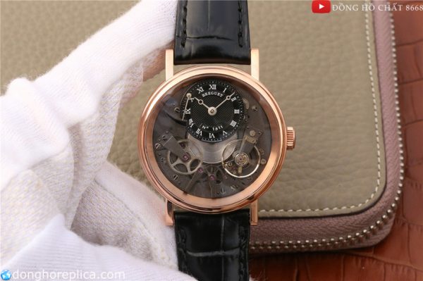 dong ho breguet fake cao cap