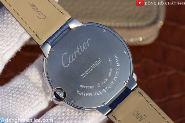 Cartier Super Fake Replica 1:1