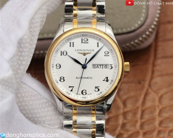 dong ho fake longines 4