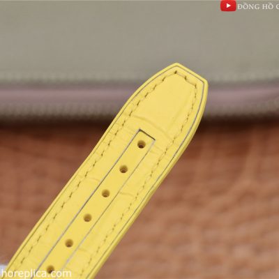 dong ho franck muller nu replica 2