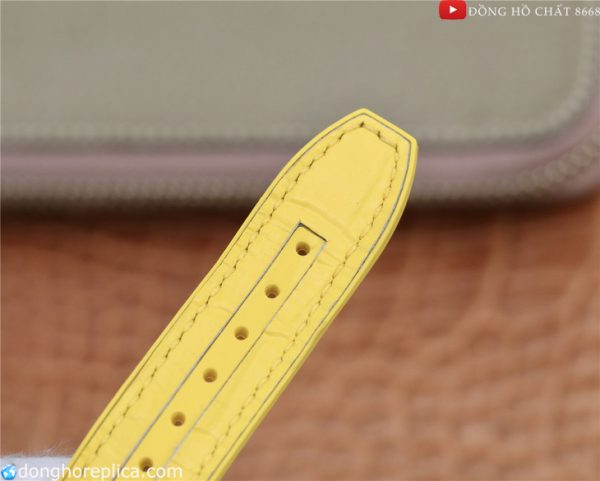 dong ho franck muller nu replica 2