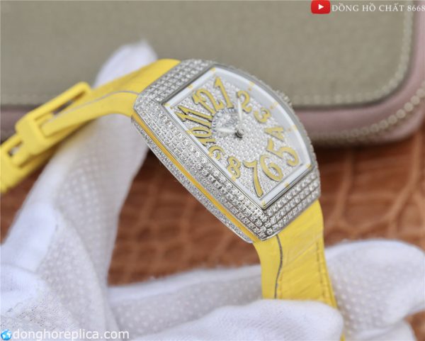 dong ho franck muller nu replica 3