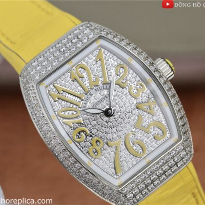 dong ho franck muller nu replica 4