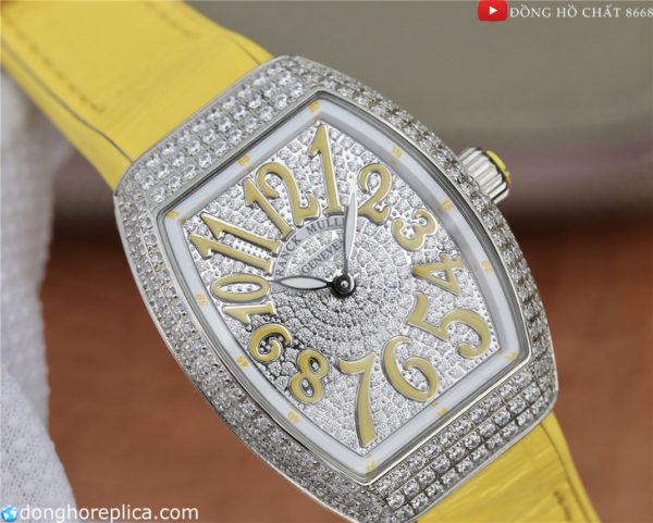 dong ho franck muller nu replica 4
