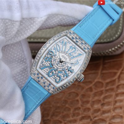 dong ho franck muller super fake 4