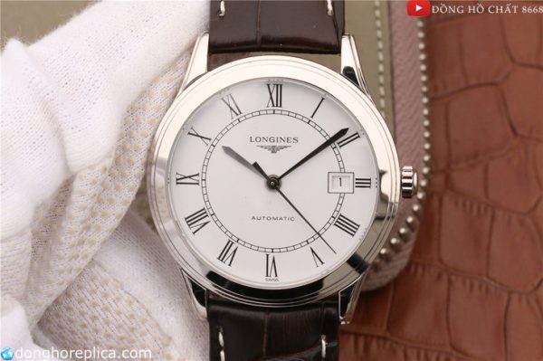 dong ho longines replica 3