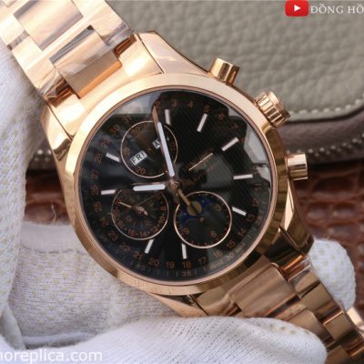 dong ho longines sieu cap 12
