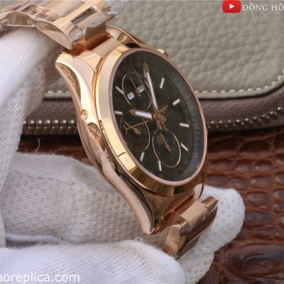dong ho longines super fake 12