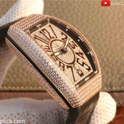 dong ho nam franck muller fake1