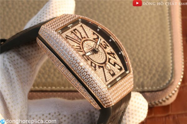dong ho nam franck muller fake1