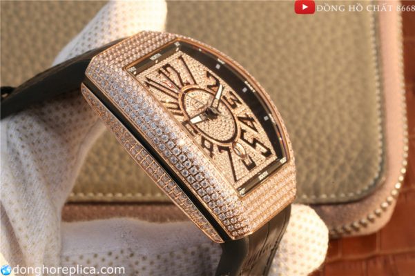 dong ho nam franck muller fake1