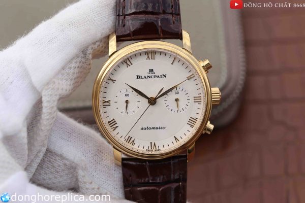 dong ho replica blancpain 9