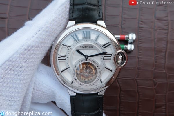 dong ho replica cartier 5