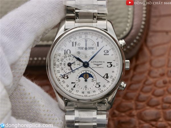 dong ho replica longines 4