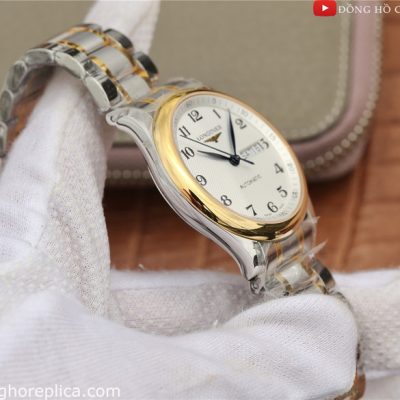 dong ho replica longines 7