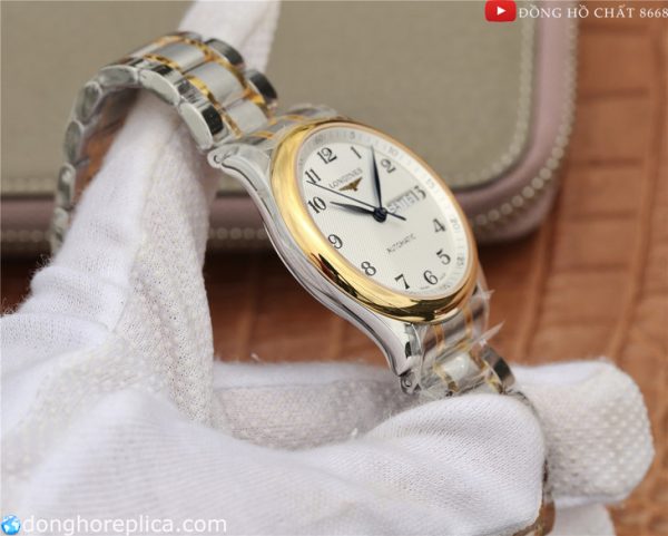 dong ho replica longines 7