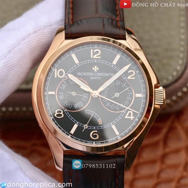 Vacheron Constantin Super Fake